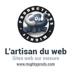 sponsors (72).jpg